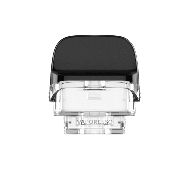 LUXE PM40 Cartridge 4ml (2Pcs)