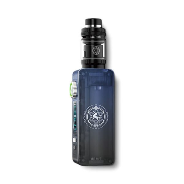 Lost Vape Centaurus N100 Vape Kit - Image 2