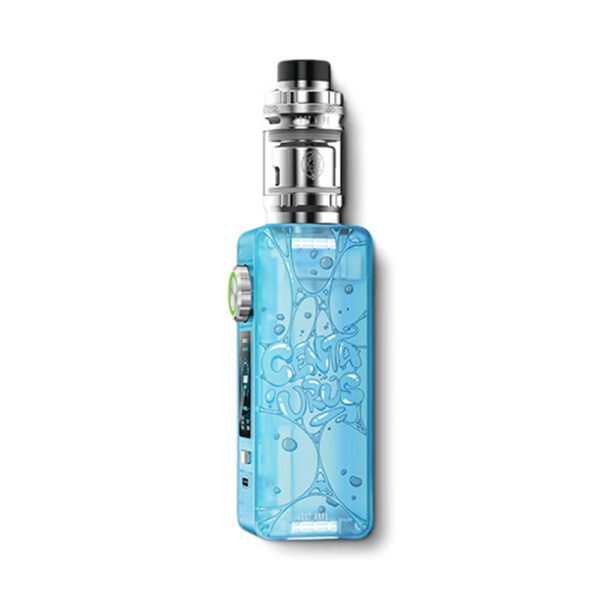 Lost Vape Centaurus N100 Vape Kit - Image 3