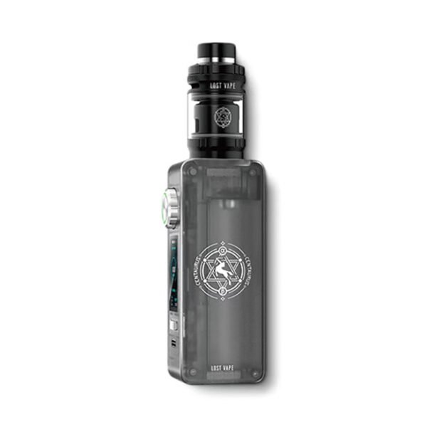 Lost Vape Centaurus N100 Vape Kit - Image 4