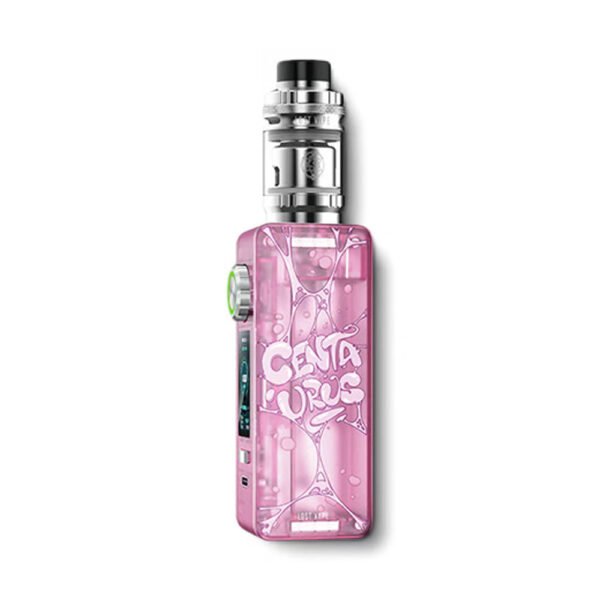 Lost Vape Centaurus N100 Vape Kit - Image 5
