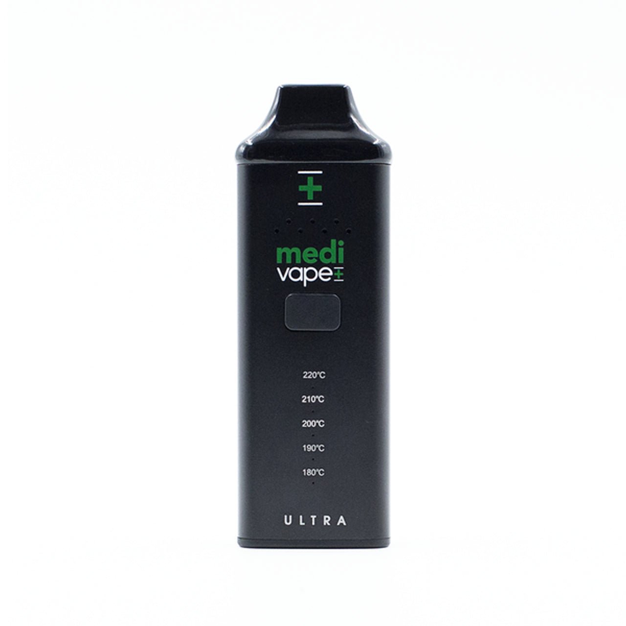 Medivape Ultra - Image 4
