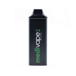 Medivape Ultra