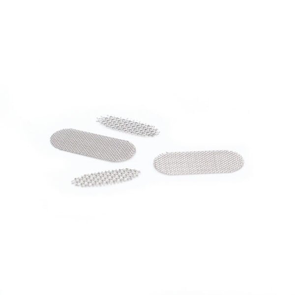 Medivape Ultra Mesh Screen 2-Pack - Image 2