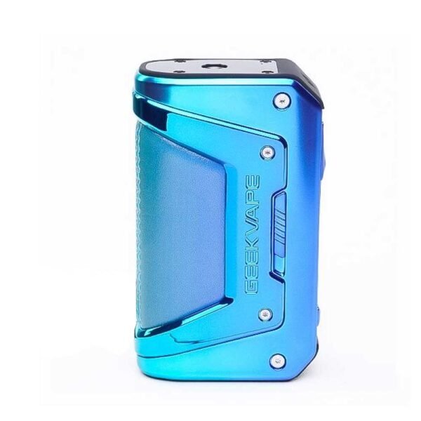 Geekvape Aegis Legend 2 200W Box Mod - Image 10