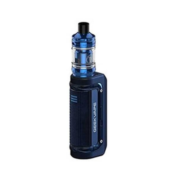 Geekvape M100 Aegis 100W Kit - Image 7