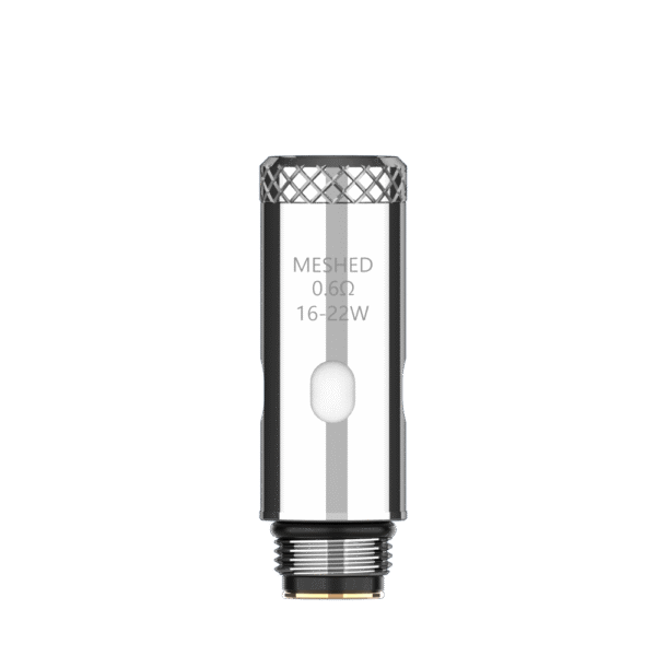 ORCA Solo Ceramic Coils (5Pcs) - Image 2