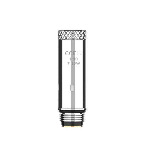 ORCA Solo Ceramic Coils (5Pcs)