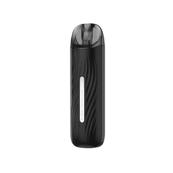 OSMALL 2 - Image 6