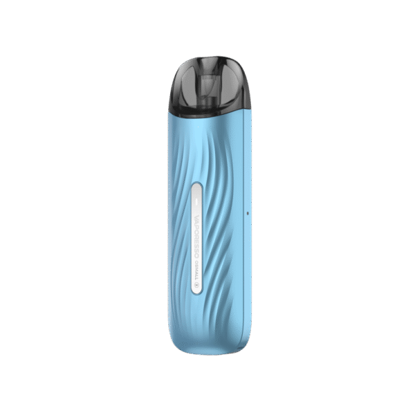 OSMALL 2 - Image 4