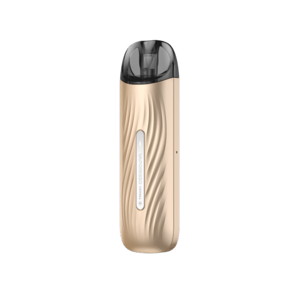 OSMALL 2 - Image 5