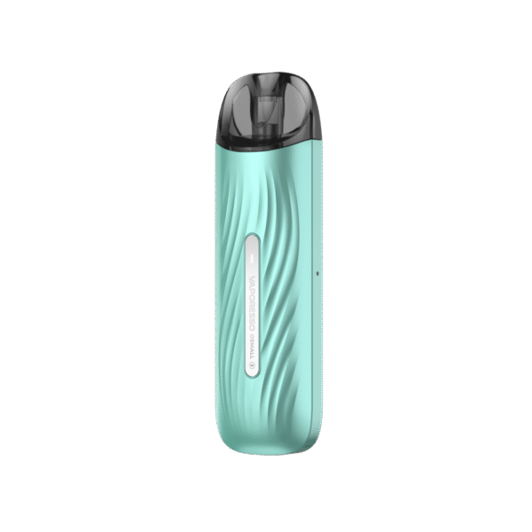 OSMALL 2 - Image 3
