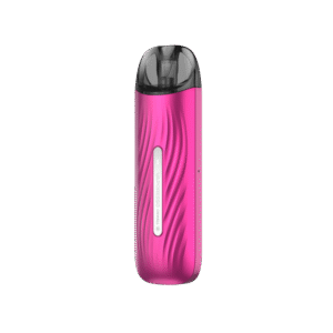 OSMALL 2