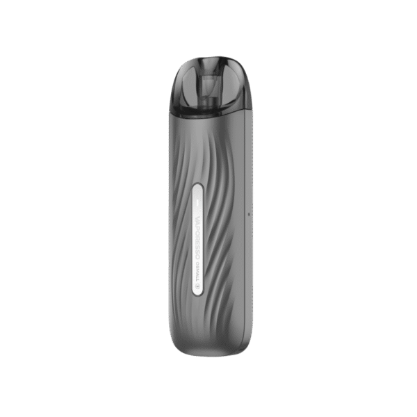 OSMALL 2 - Image 2