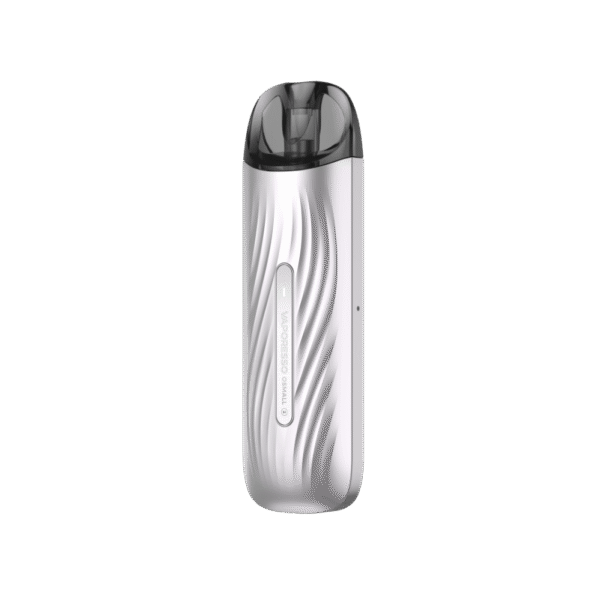 OSMALL 2 - Image 7