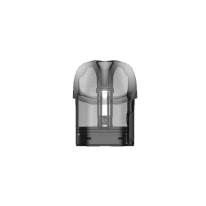 OSMALL Pod (2Pcs)