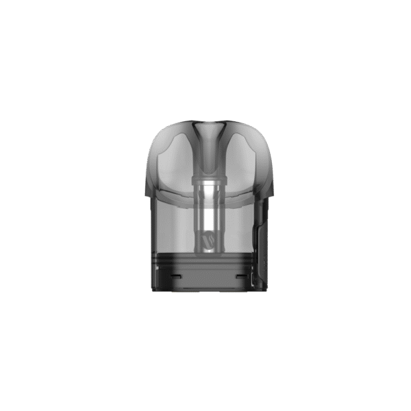 OSMALL Pod (2Pcs)