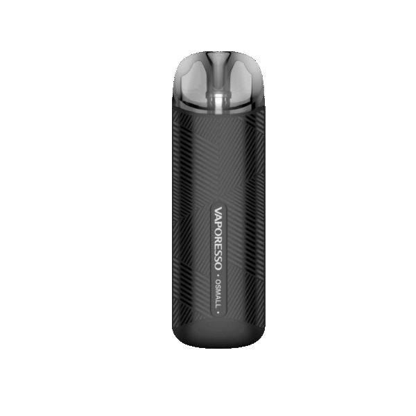 OSMALL - Image 2