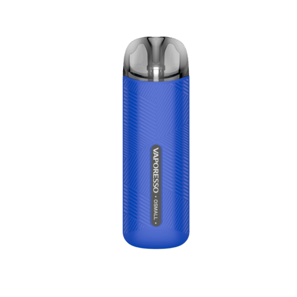 OSMALL - Image 3