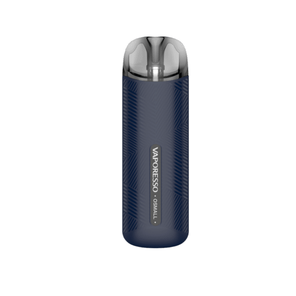 OSMALL - Image 4