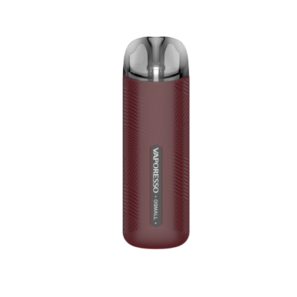 OSMALL - Image 5