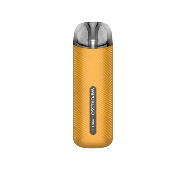 OSMALL - Image 6