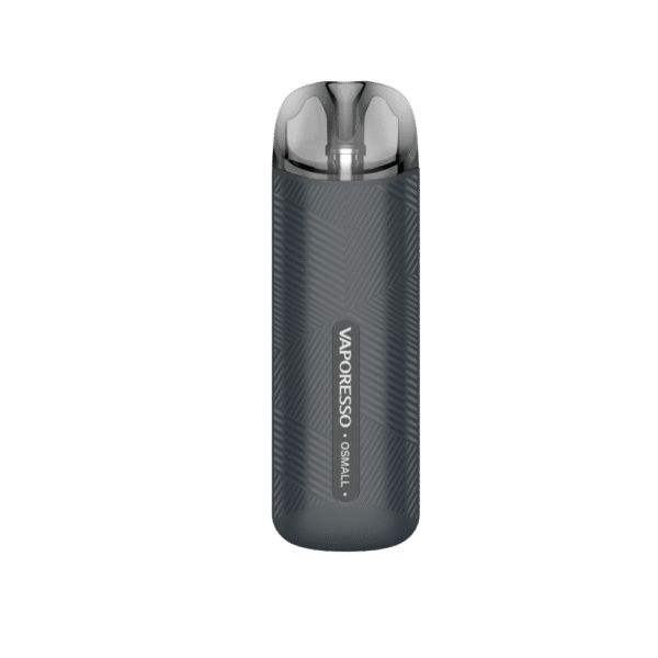 OSMALL - Image 7