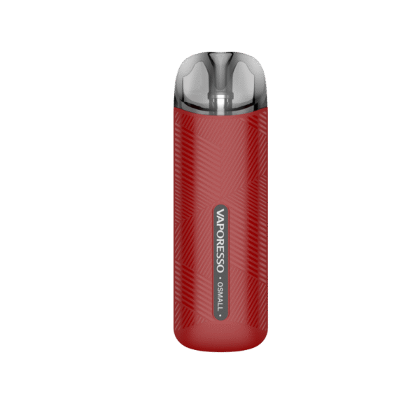 OSMALL - Image 8