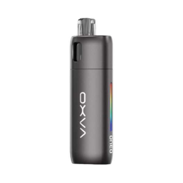 Oxva Oneo Pod Kit - Image 8