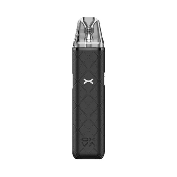 Oxva Xlim Go Pod Kit - Image 3