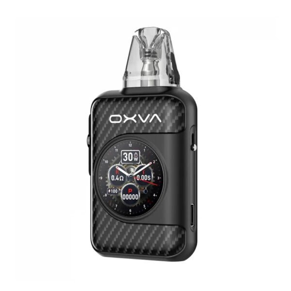 Oxva Xlim SQ Pro 2 Vape Pod Kit - Image 2