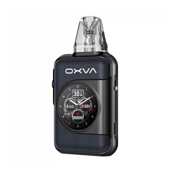 Oxva Xlim SQ Pro 2 Vape Pod Kit - Image 7