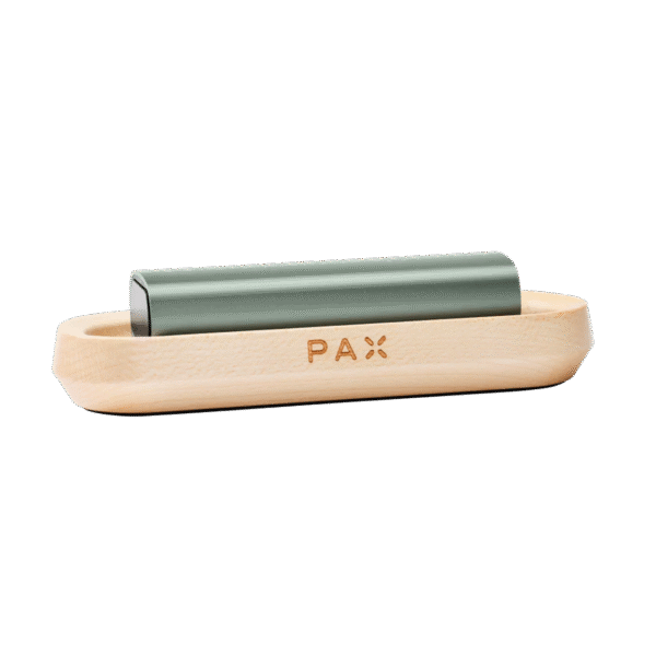 PAX Charging Tray - Image 3