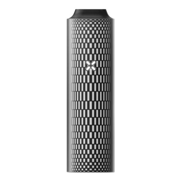 PAX Plus Vaporizer - Image 13