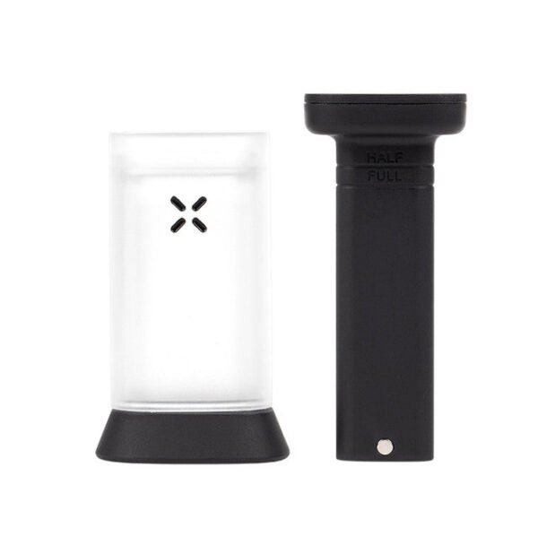 PAX Puck Press - Image 2