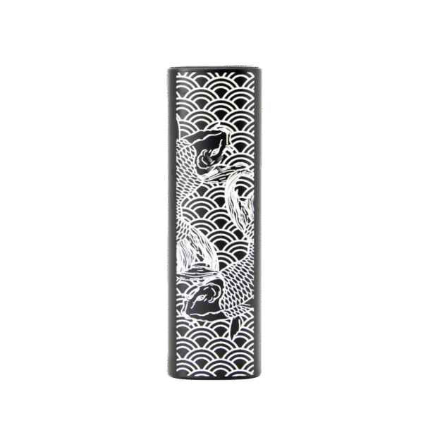 PAX Plus Vaporizer - Image 9