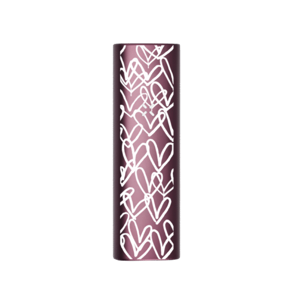 PAX Plus Vaporizer - Image 11