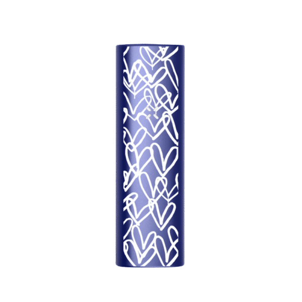 PAX Plus Vaporizer - Image 12