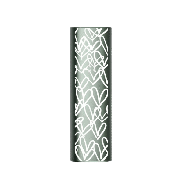 PAX Plus Vaporizer - Image 10