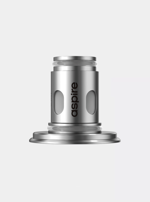 Proteus Neo Meshed Coil
