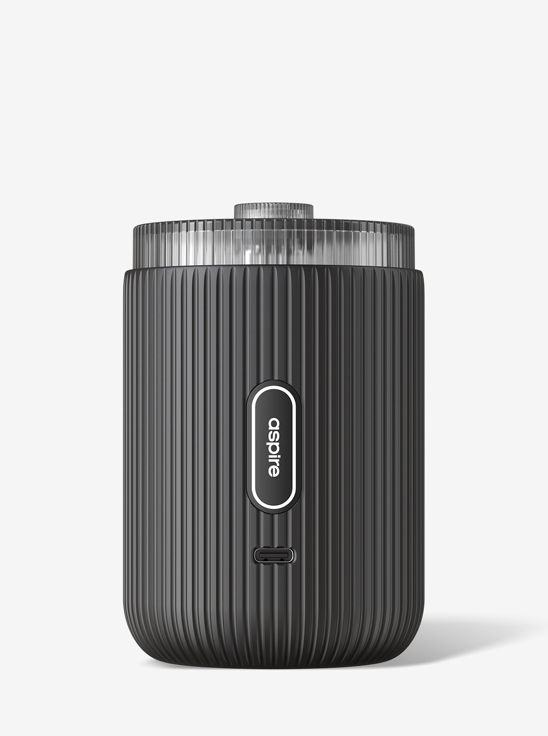 Proteus Neo E-Hookah Head