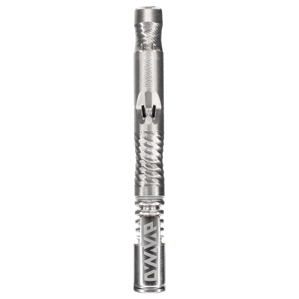 DynaVap VapCap M Vaporizer - Image 6