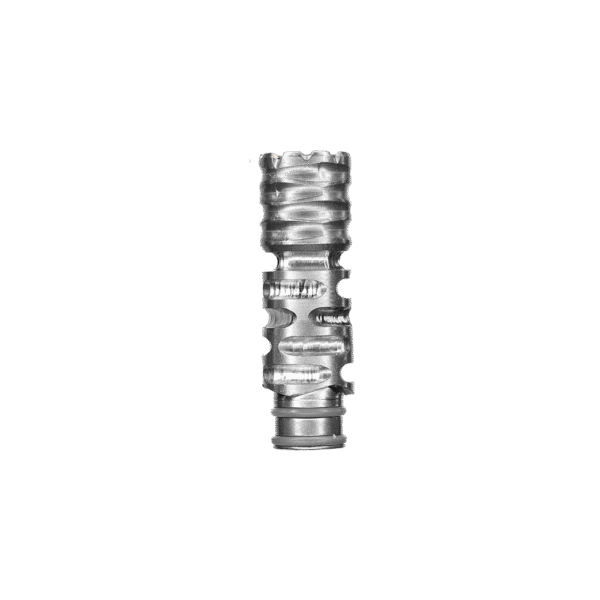 DynaVap Vong(i) (2022) Vaporizer - Image 5