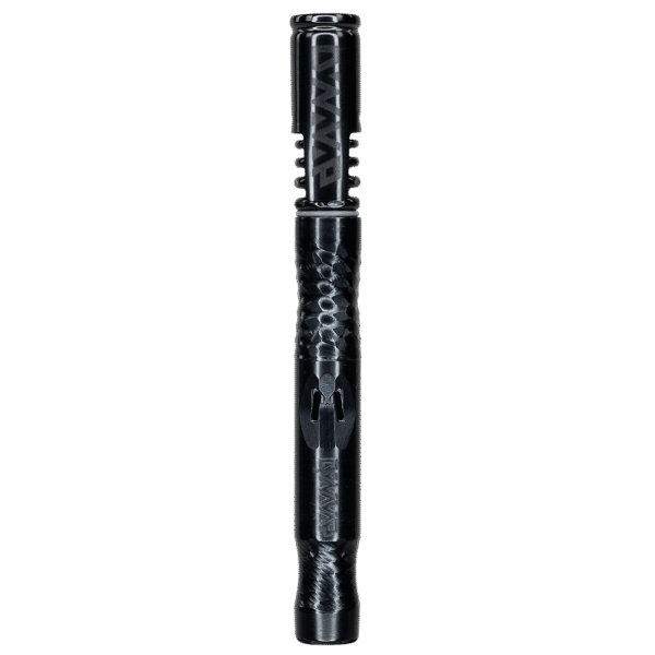 DynaVap VapCap M Vaporizer - Image 2