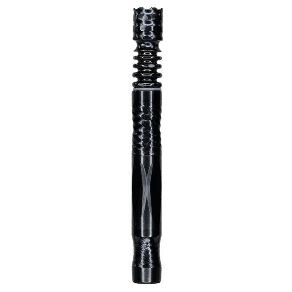 DynaVap VapCap M Vaporizer - Image 3
