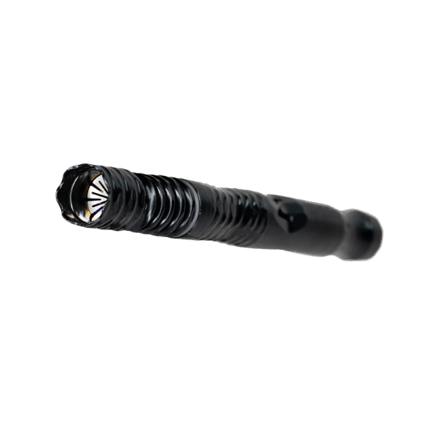 DynaVap VapCap M Vaporizer - Image 4