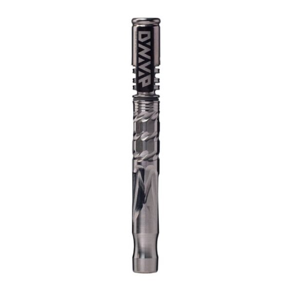 DynaVap VapCap M Vaporizer