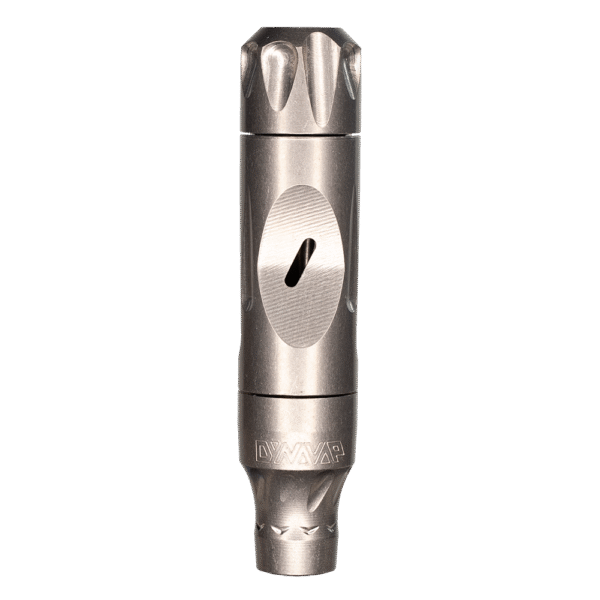 DynaVap Vong(i) (2022) Vaporizer - Image 3
