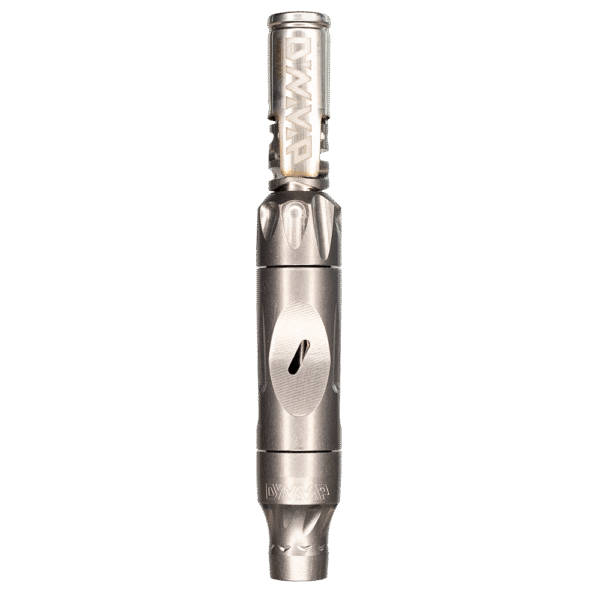 DynaVap Vong(i) (2022) Vaporizer