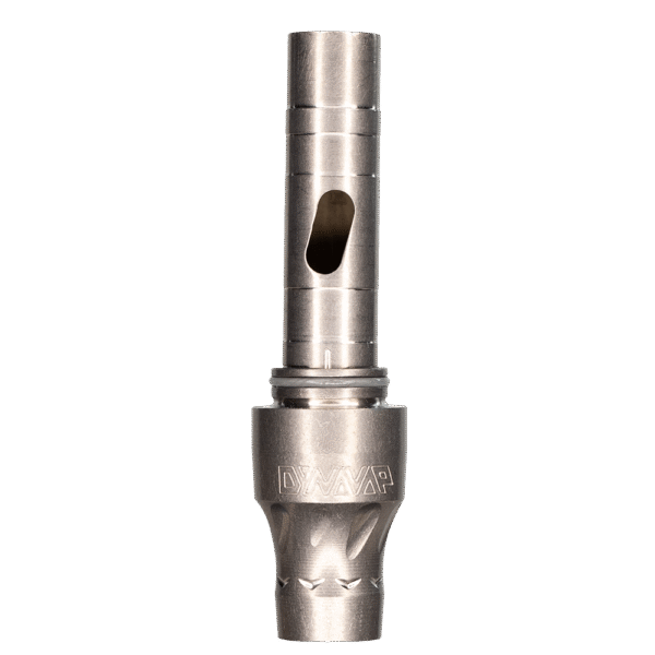 DynaVap Vong(i) (2022) Vaporizer - Image 4